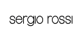 Codici sconto Sergio Rossi e offerte